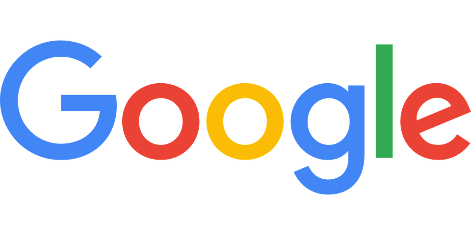 logo-google