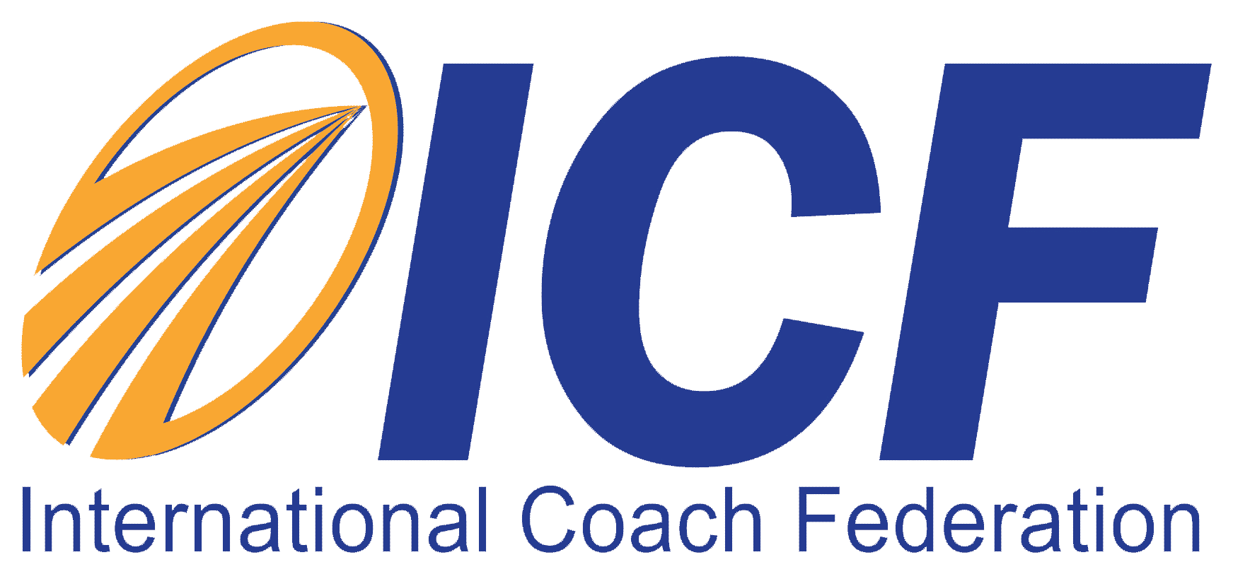 logo-ICF