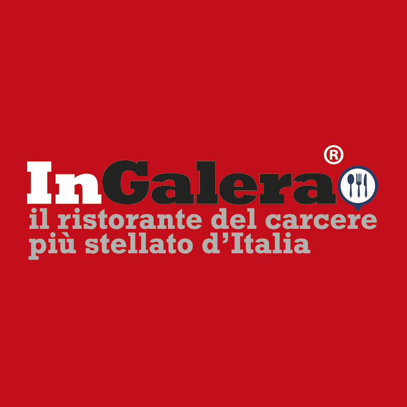 Ristorante InGalera