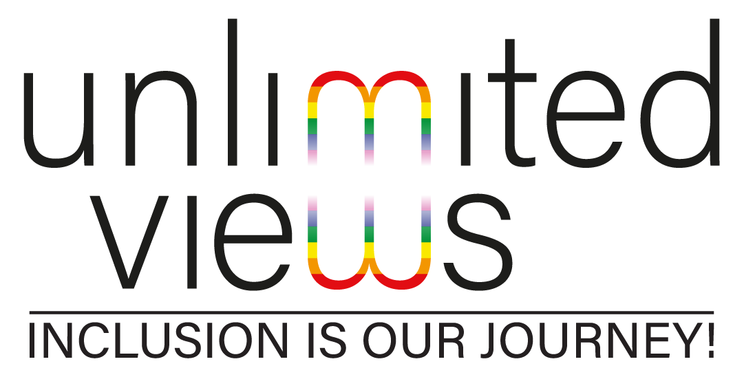 unlimited_views_RAINBOW_completo